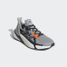 Кросівки Adidas X9000L4 FW8414