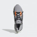 Кросівки Adidas X9000L4 FW8414