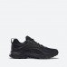 Кросівки Reebok Ridgerider 6 GTX FW9642