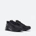 Кросівки Reebok Ridgerider 6 GTX FW9642