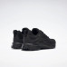 Кросівки Reebok Ridgerider 6 GTX FW9642