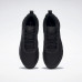 Кросівки Reebok Ridgerider 6 GTX FW9642