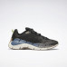 Кросівки Reebok Zig Kinetica FX0334
