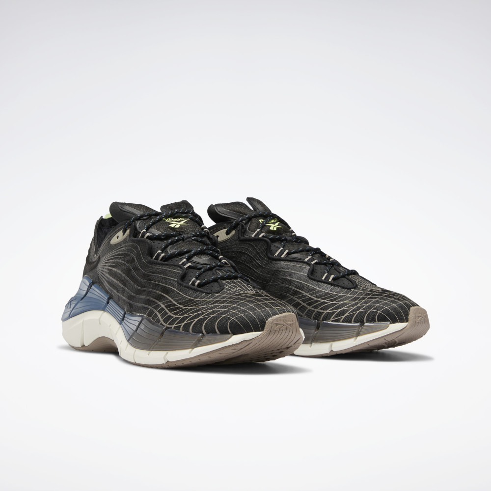Кросівки Reebok Zig Kinetica FX0334