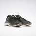 Кросівки Reebok Zig Kinetica FX0334