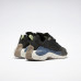 Кросівки Reebok Zig Kinetica FX0334