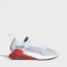 Кросівки Adidas Y-3 Orisan FX1411