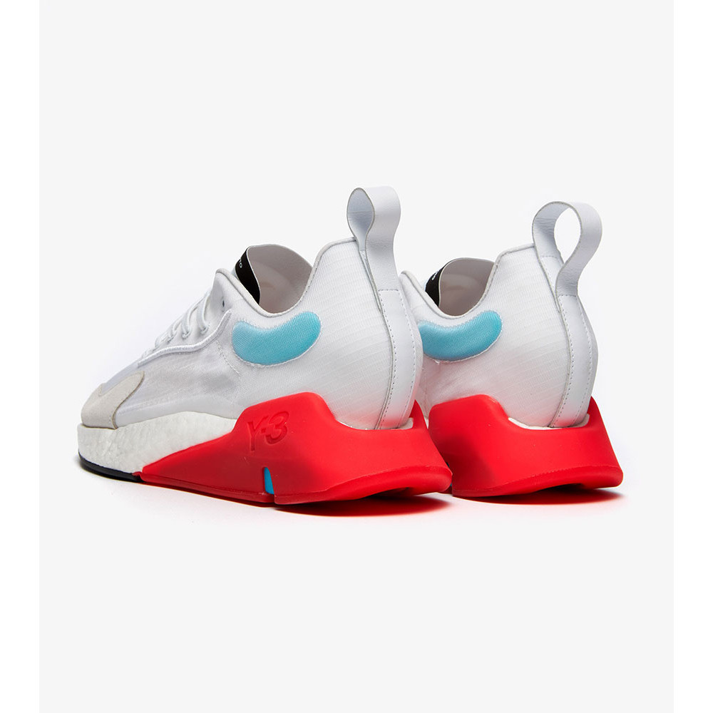 Кросівки Adidas Y-3 Orisan FX1411