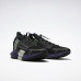 Кросівки Reebok Zig Kinetica Edge FX3010