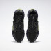 Кросівки Reebok Zig Kinetica Edge FX3010