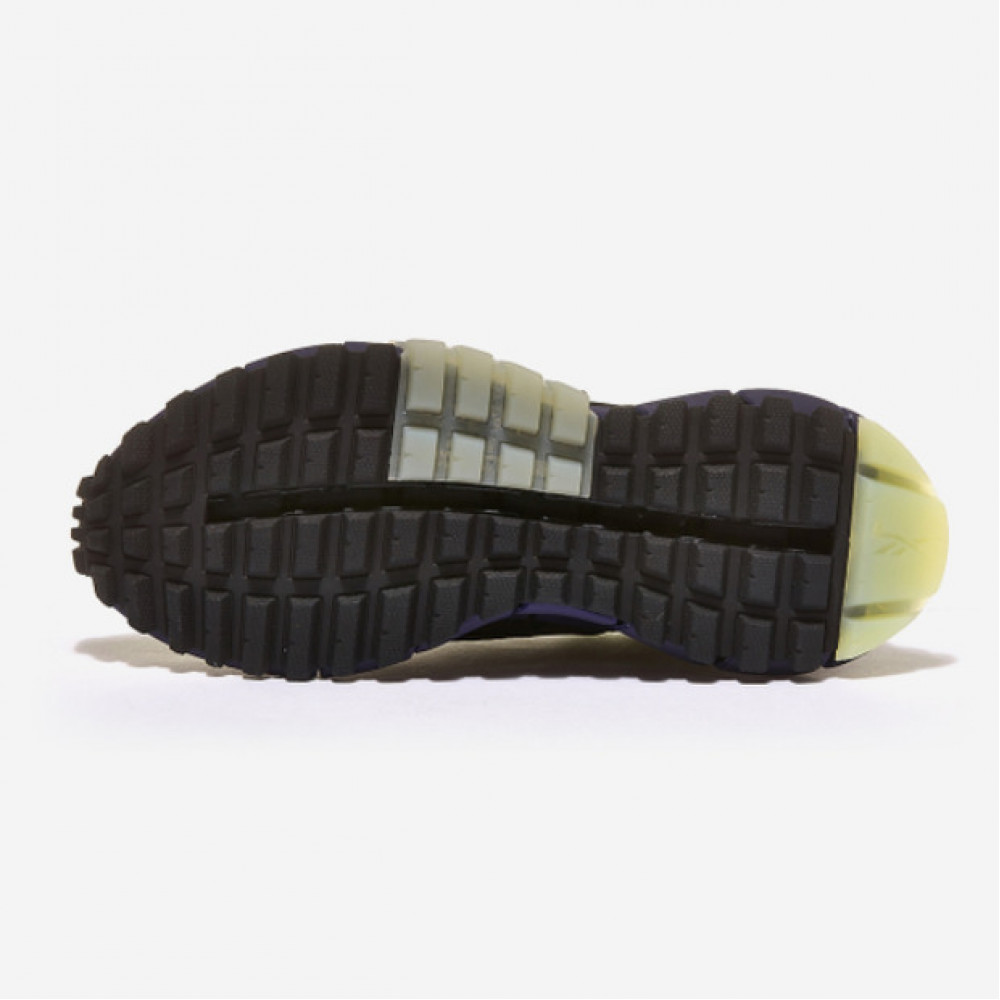 Кросівки Reebok Zig Kinetica Edge FX3010