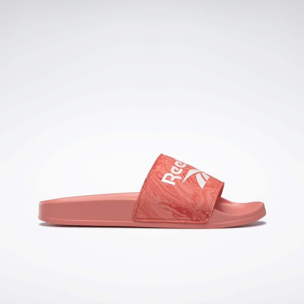 Тапочки Reebok Fulgere FX3085