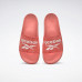 Тапочки Reebok Fulgere FX3085