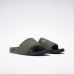 Тапки Reebok Fulgere Slide FX3093