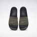 Тапки Reebok Fulgere Slide FX3093