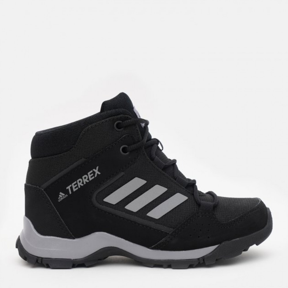 Черевики Adidas Terrex FX4186