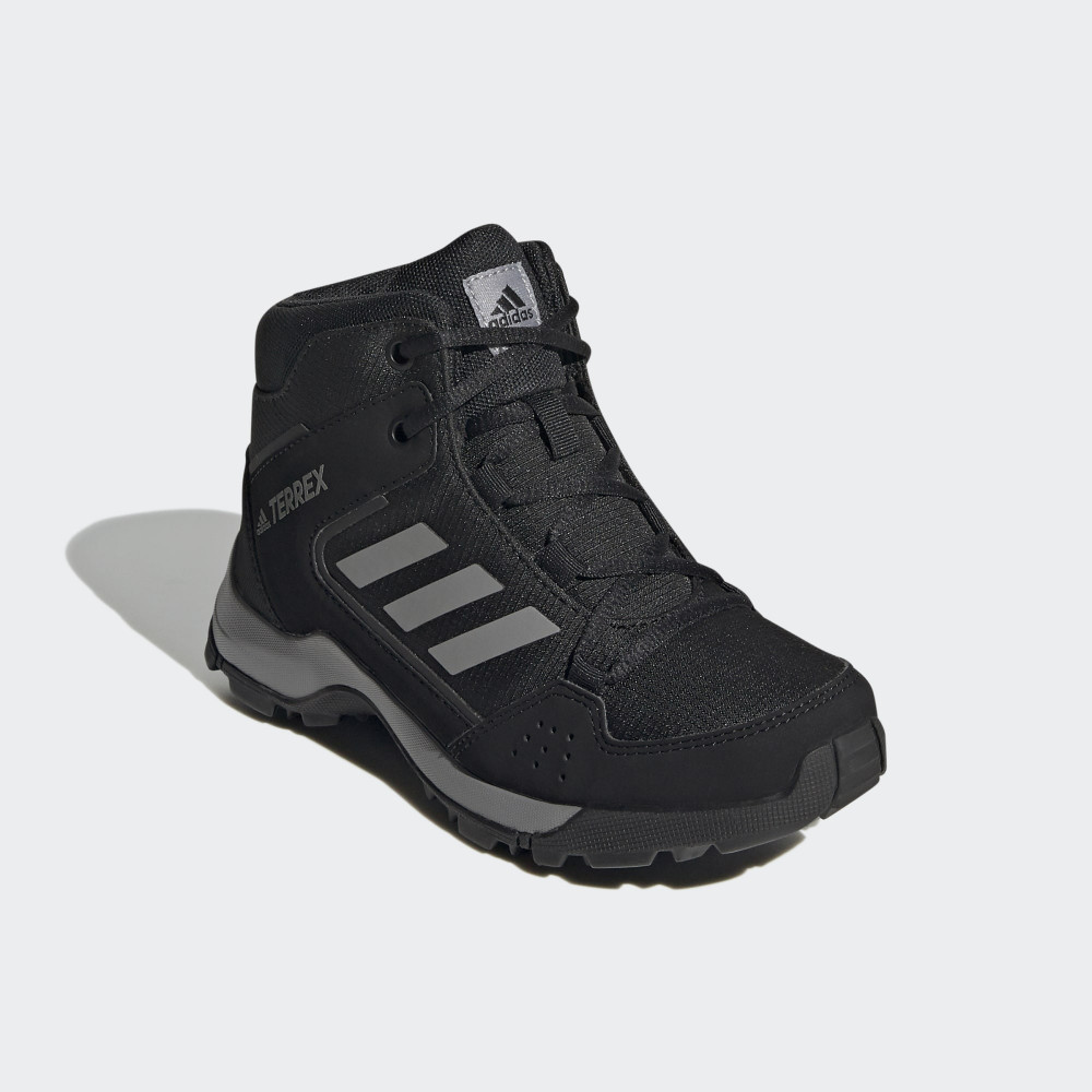 Черевики Adidas Terrex FX4186