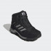 Черевики Adidas Terrex FX4186