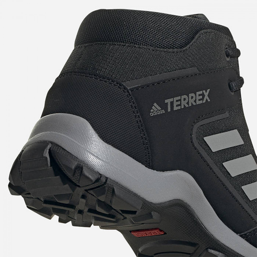 Черевики Adidas Terrex FX4186