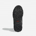 Черевики Adidas Terrex FX4186