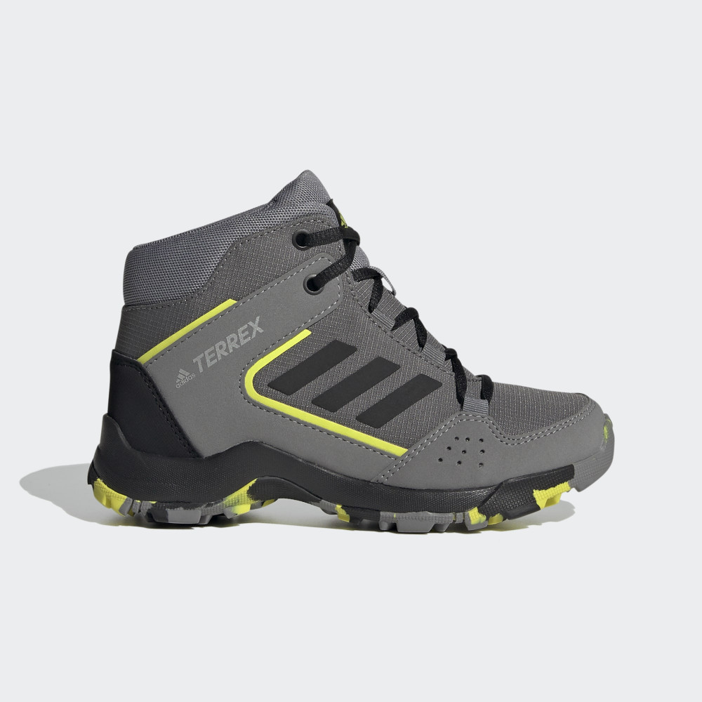 Черевики Adidas Terrex Hyperhiker FX4187