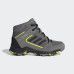 Черевики Adidas Terrex Hyperhiker FX4187