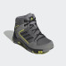 Черевики Adidas Terrex Hyperhiker FX4187