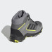 Черевики Adidas Terrex Hyperhiker FX4187