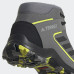Черевики Adidas Terrex Hyperhiker FX4187