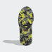 Черевики Adidas Terrex Hyperhiker FX4187