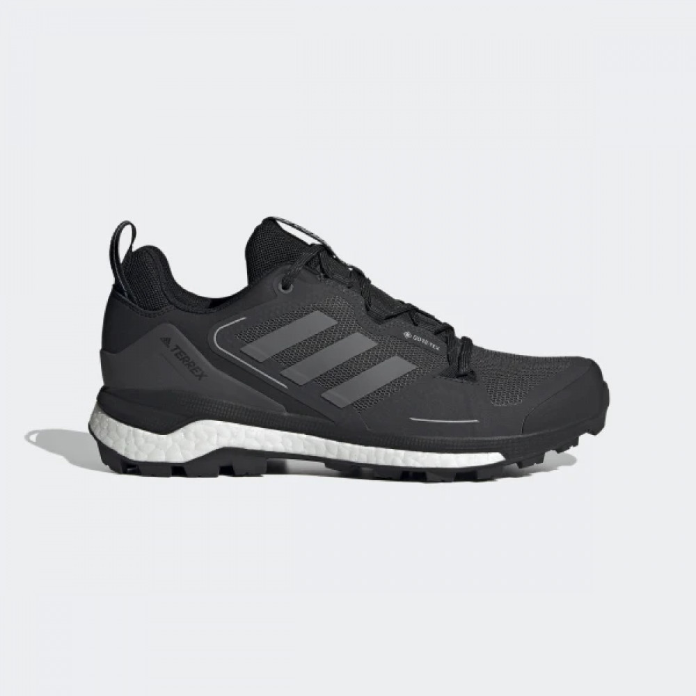 Кросівки Adidas Terrex Skychaser 2 GTX