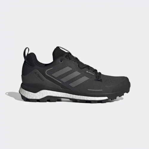 Кросівки Adidas Terrex Skychaser 2 GTX