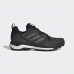 Кросівки Adidas Terrex Skychaser 2 GTX