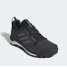 Кросівки Adidas Terrex Skychaser 2 GTX