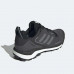 Кросівки Adidas Terrex Skychaser 2 GTX