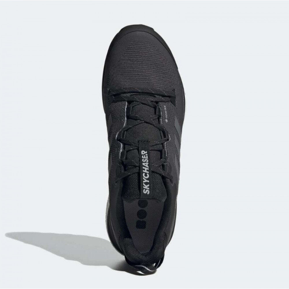 Кросівки Adidas Terrex Skychaser 2 GTX