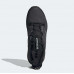 Кросівки Adidas Terrex Skychaser 2 GTX