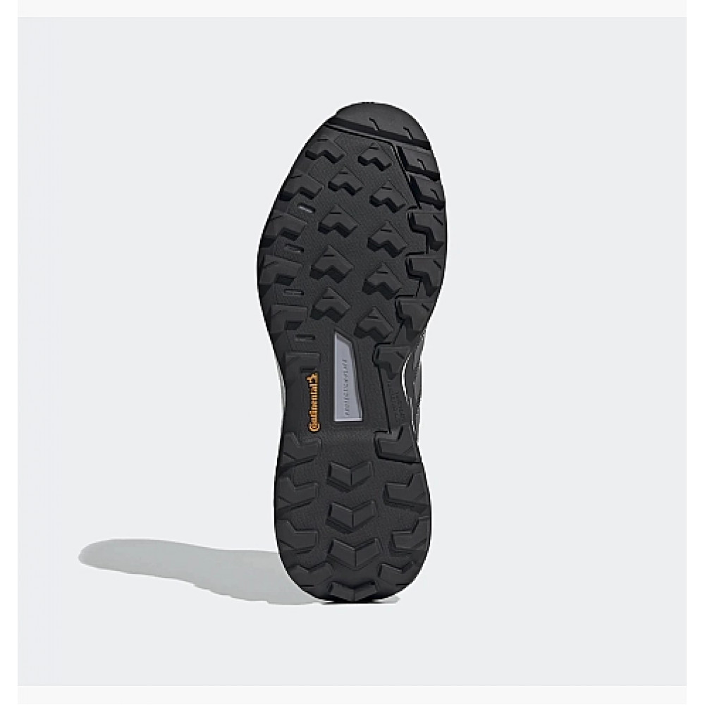 Кросівки Adidas Terrex Skychaser 2 GTX