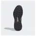 Кросівки Adidas Terrex Skychaser 2 GTX