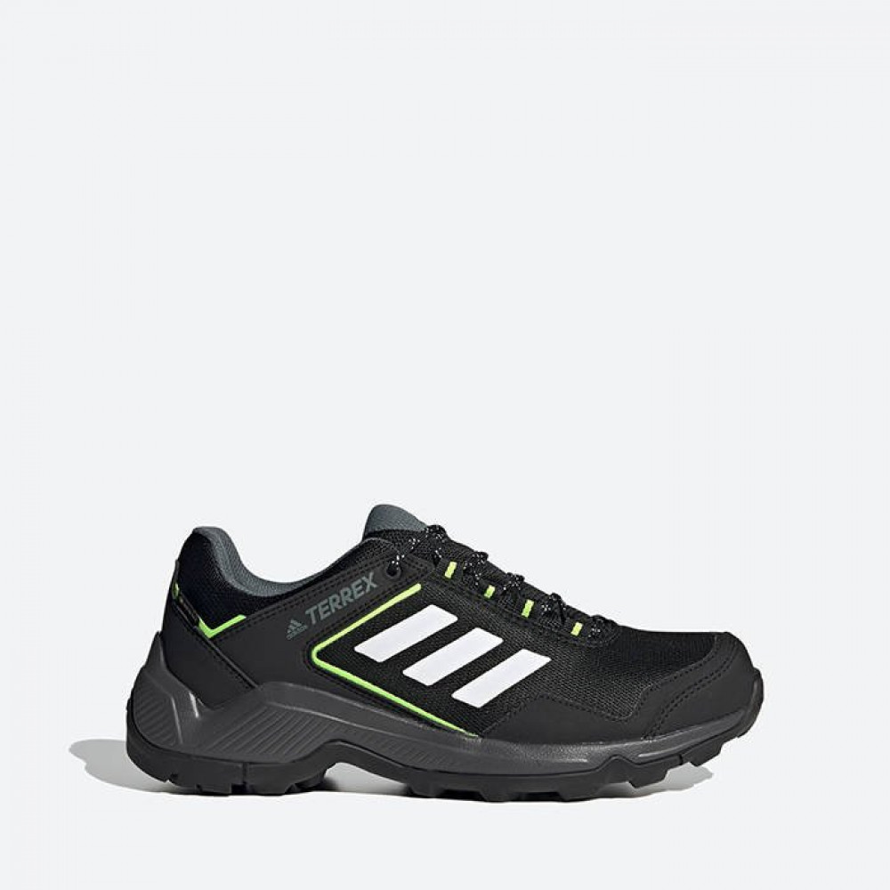 Черевики Adidas Terrex Eastril GTX FX4621