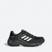 Черевики Adidas Terrex Eastril GTX FX4621
