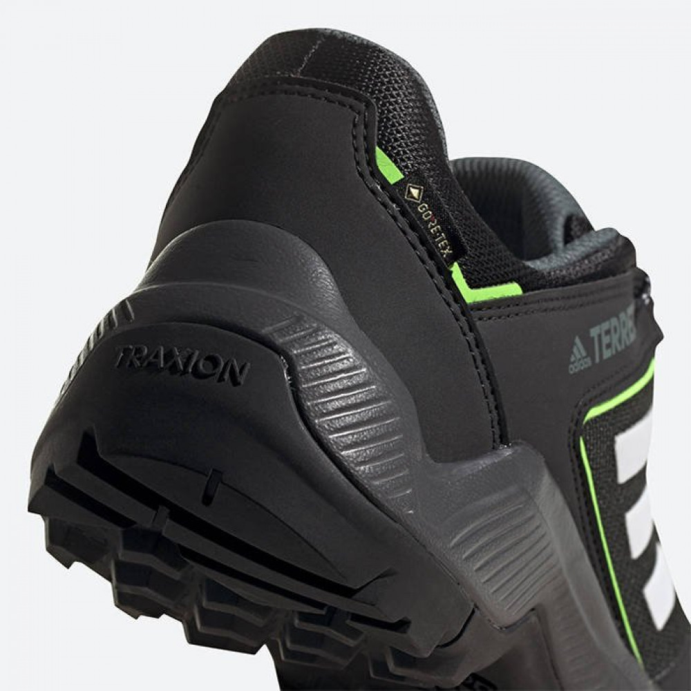Черевики Adidas Terrex Eastril GTX FX4621