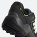 Черевики Adidas Terrex Eastril GTX FX4621