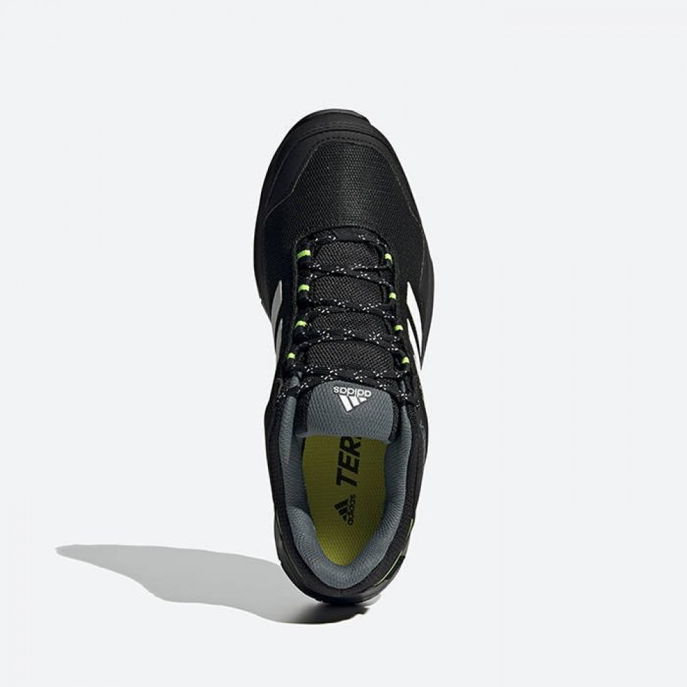 Черевики Adidas Terrex Eastril GTX FX4621