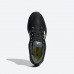 Черевики Adidas Terrex Eastril GTX FX4621