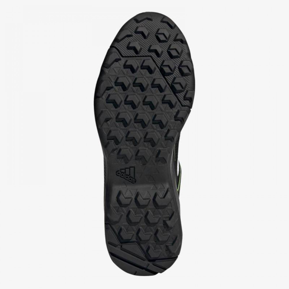 Черевики Adidas Terrex Eastril GTX FX4621