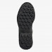 Черевики Adidas Terrex Eastril GTX FX4621