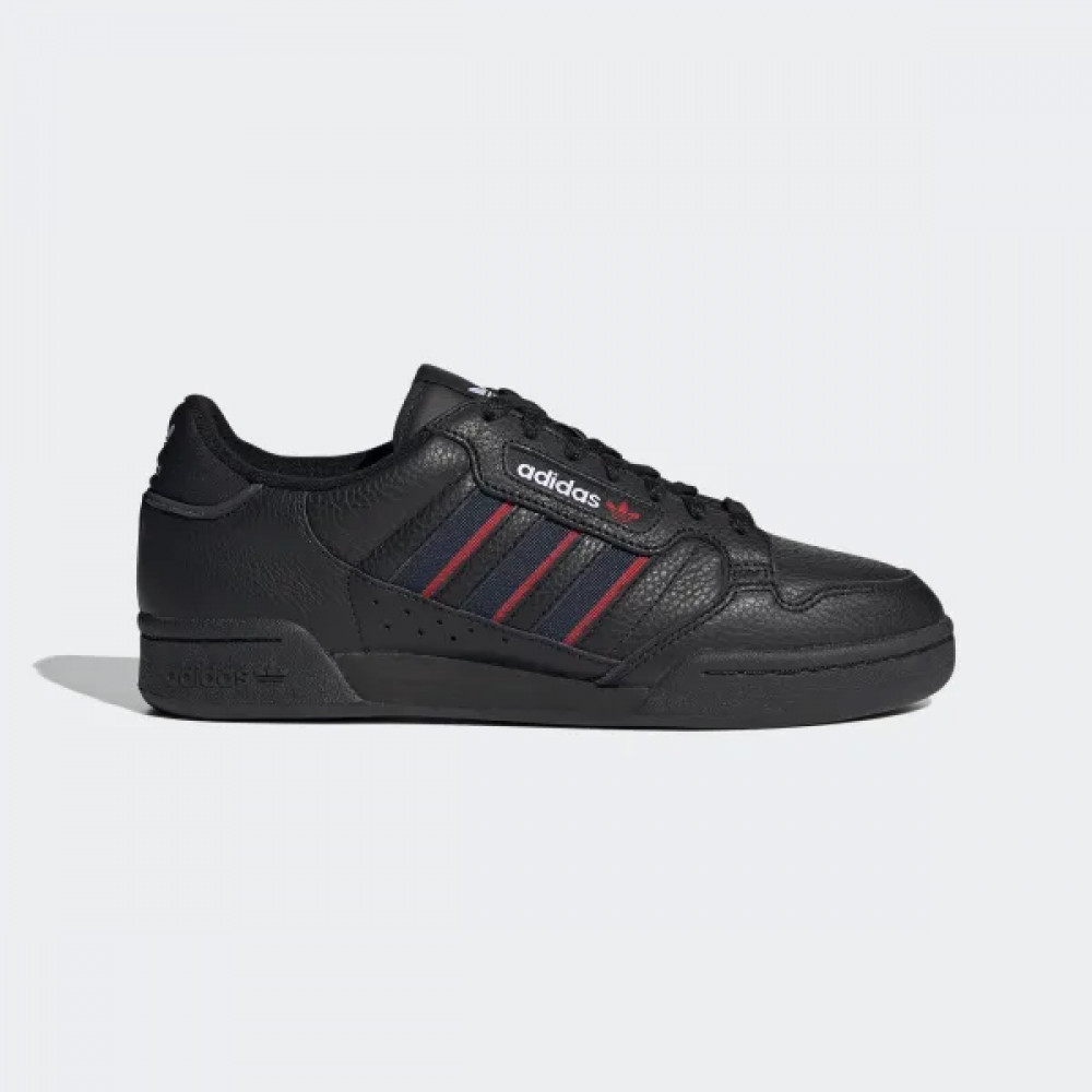 Кросівки Adidas Continental 80 FX5091