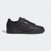 Кросівки Adidas Continental 80 FX5091