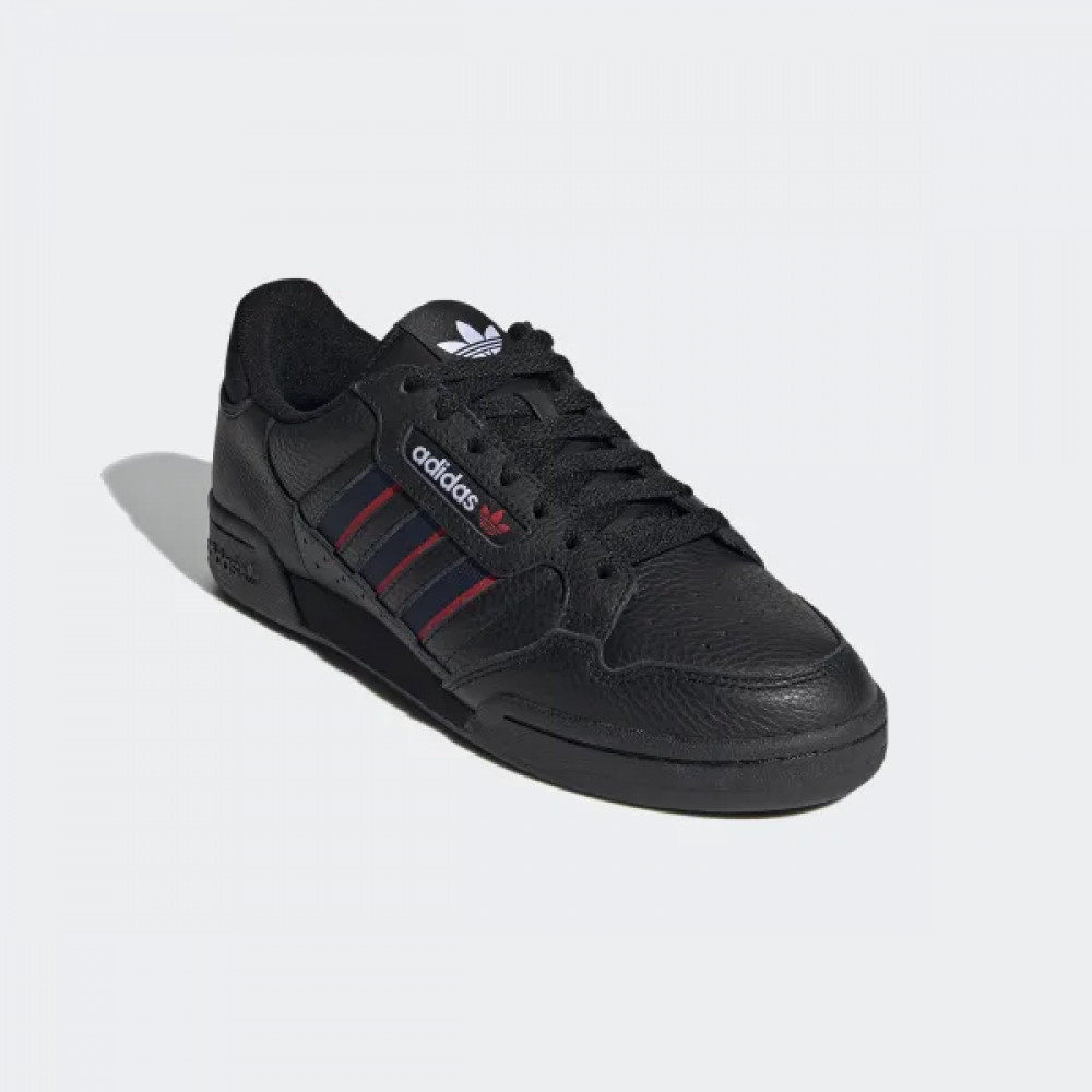 Кросівки Adidas Continental 80 FX5091